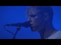 RÜFÜS DU SOL You Were Right Live From Falls Festival Victoria