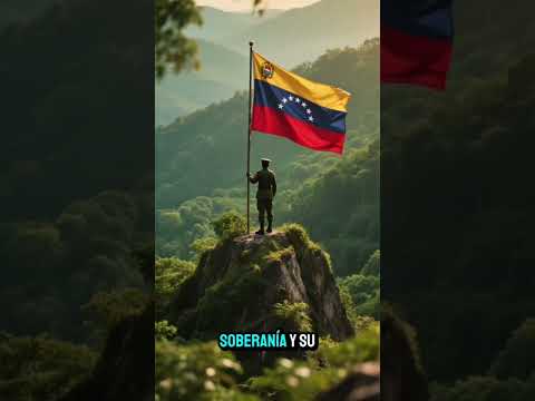 la FANB destruyó 8 aeronaves clandestinas y 4 campamentos narco en Alto Orinoco