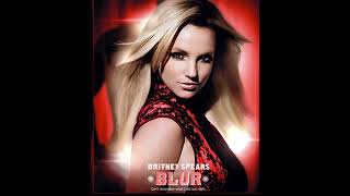 Britney Spears • Blur