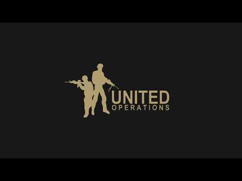 WW2 After-Event | Battle of Midtskogen - Alt For Kongen!