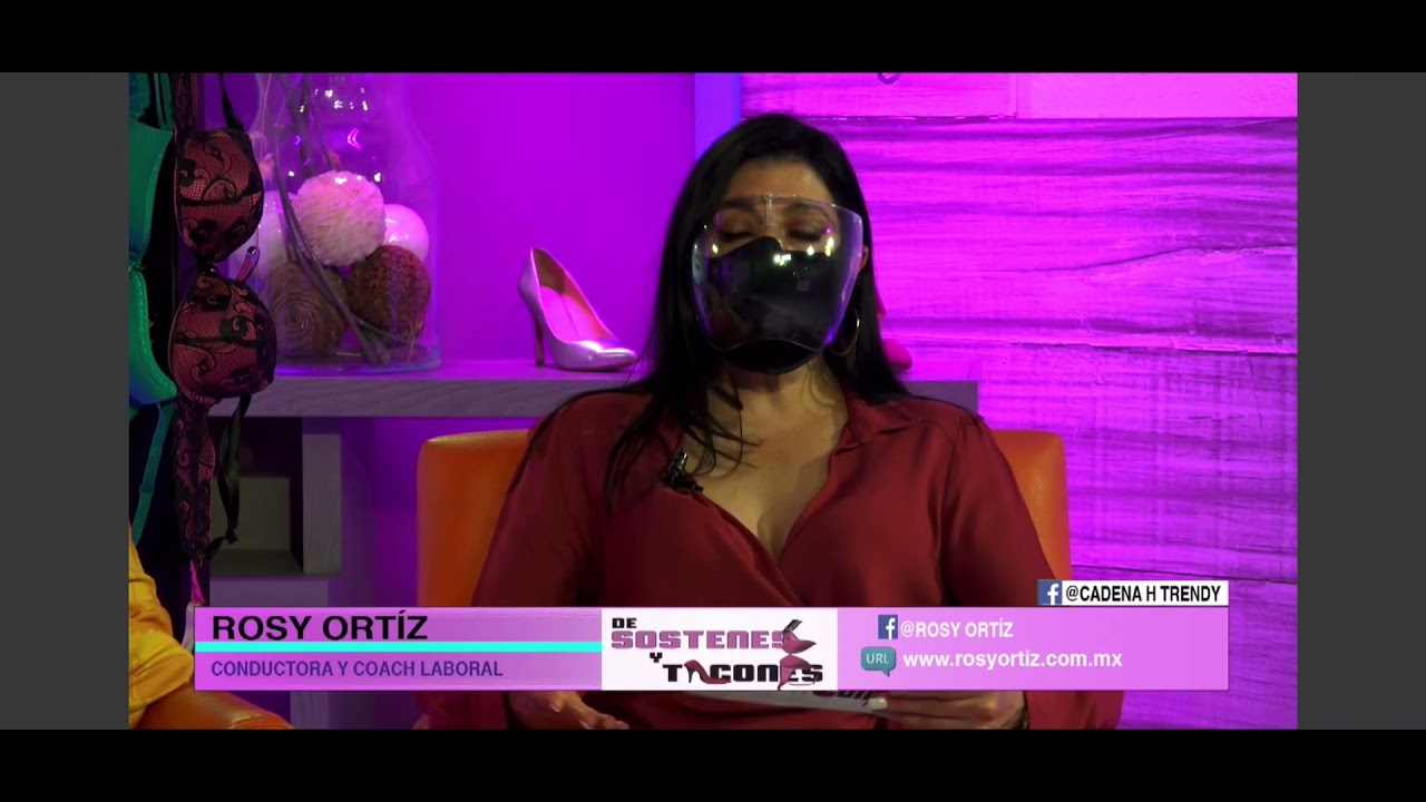 Emma Edith Zavala Esquivel-29