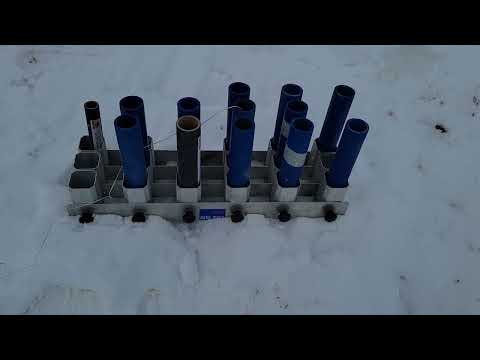 Metal Mania cato test!