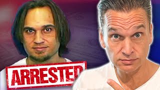 I was Sentenced to 26 Years for Mortgage Fraud | Part 11/25