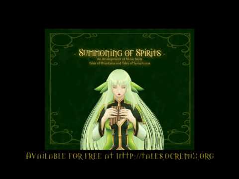 Sixto Sounds - Go The Distance (I'll Go)