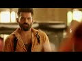 ISHQ KAMINA Hindi Video Song Item Song