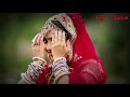 Nutan Gehlot Whatsapp Status Video Ghoomer Padmavat Song Marwadi Whatsapp Status Padmavati