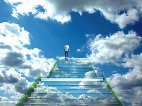 Paul Onitiu Mai bun decat viata