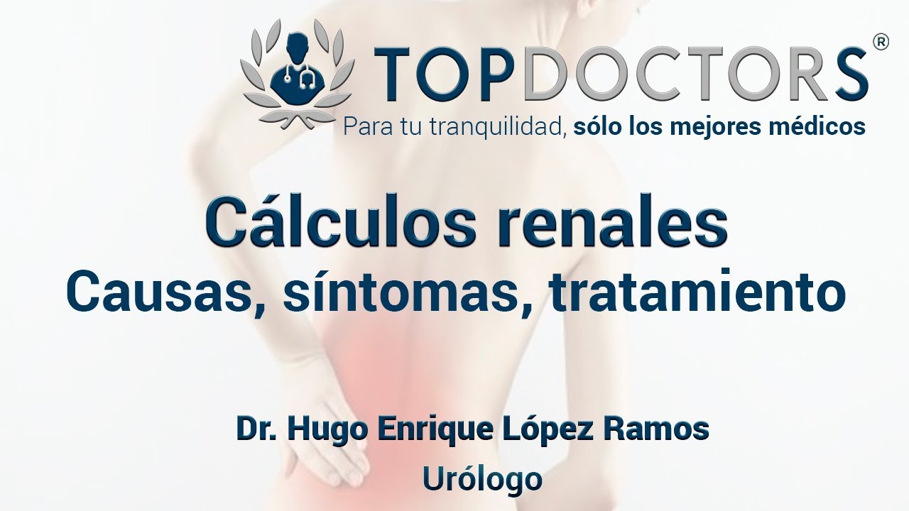 Hugo Enrique López Ramos-38