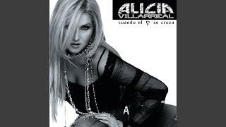Mala Jugada (Cuando El Corazón Se Cruza) Music Video