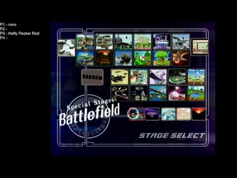 hbmt noro vs hefty pecker rod bo3 div 2 pools