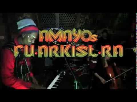 Fu-Chinese New Year 2013