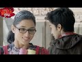 Yeh Hai Aashiqui She Is Out Of My League Starring Sheen Dass Harssh Rajput Episode 5