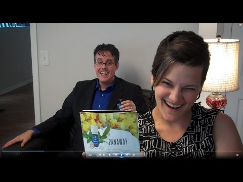 Tips for PanAway Essential Oil.