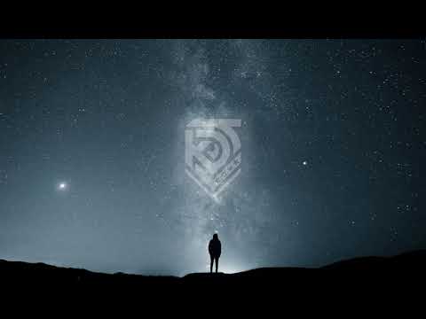 Kadet - ILE? prod. D3W