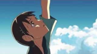 I&#39;ll Catch You - The Get Up Kids