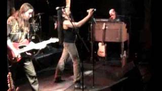 Fils de Lumière/Hymne à la Vie