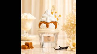 Video produs
