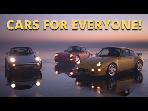 Episode 179 - Reverse Oprah