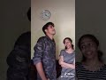 Akkare Akkare Akkare