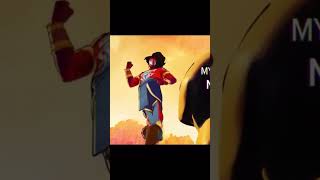 This is the traffic is