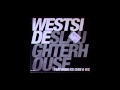 Mack 10 [ Westside Slaughterhouse ] FULL PROMO ...
