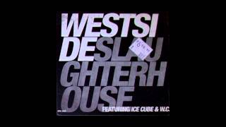 Mack 10 [ Westside Slaughterhouse ] FULL PROMO SINGLE --((HQ))--