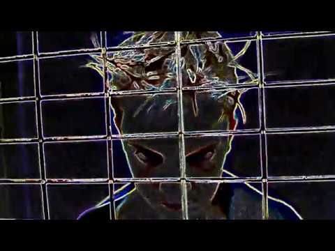 Haq123 - The Judgement Of Steven