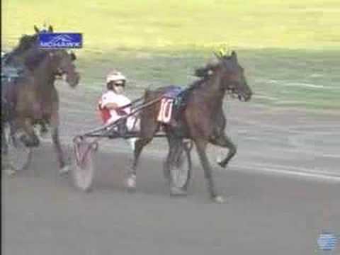 Lantern Kronos - Elegantimage Elim 1