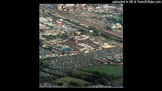 The Lemonheads - Hospital (Live Reading Festival 1997)
