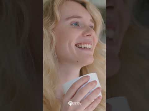 എന്താണ് therapy എന്തിനാണ് therapy? - narrated by Anandhu A. Balakrishnan - Nirvana Life Path