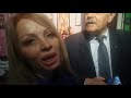 MARIO PAVONE, SILVANA E FIORELLA VIRGILIO IN VISITA AL MUSEO ED ALLA SEZIONE MOLINARI