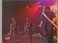 Built to Spill - The Plan: Live on Reverb (1999)