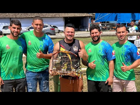 COBRAP NATIONAL TOURNAMENT RJ PETRÓPOLIS STAGE 2025