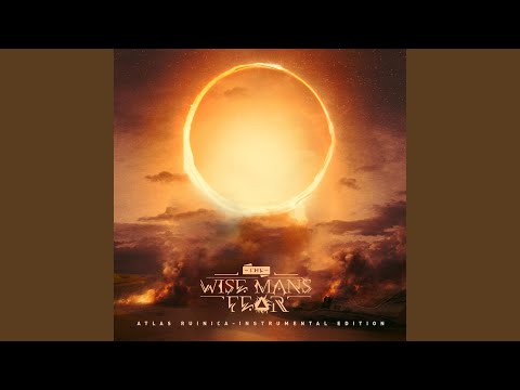 The Strength to Bury a Friend (Instrumental)