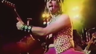 Spinal Tap - The Final Tour