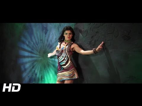 Nai Lagda — watch video
