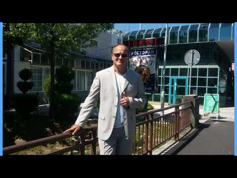 RADOVAN ILIĆ -ŠTITARE