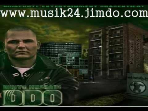 Benyo Hussain Arabisches Geld Full Version  www.musik24.jimdo.com