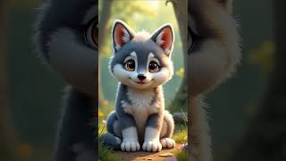 Download lagu Puku chuku 🥺😍😁#funnyshorts #tranding #cute @KidsvideoAk-y9c #funnyshorts mp3