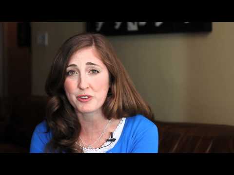 Lupus Nephritis - A to Z Guide