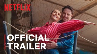 Trailer [Subtitled]