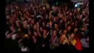 Karpe Diem - Stjerner/Under Overflaten (som Marit Larsen)