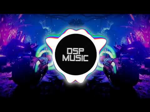 MO MEM TO PARRAIN - TII DAMS FT. HARRY PROD | DSP SOUND EFFECT