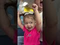 Day In My Nugget Life Toddler Gym Day