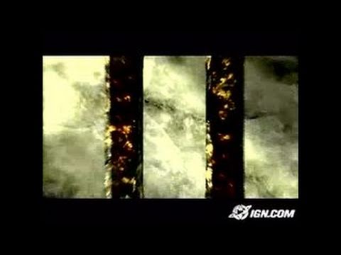 Empire Earth II PC Games Trailer - Teaser Trailer