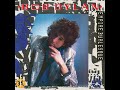 Seeing The Real You At Last de Bob Dylan