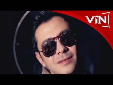 Semir Ebdullah- Civanuke  سەمیر عەبدلا- جــیــڤــانــوکــێ - (Kurdish Music)