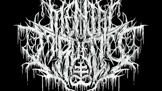 MENTAL CRUELTY - END OF WINTER HAVOC 2017