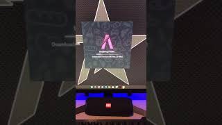 Download lagu FiveM problem Error:503 mp3 Download lagu FiveM problem Error:503 mp3