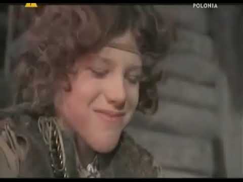 Tajemnica Sagali  Odcinek 6 -  Zatoka mgieł